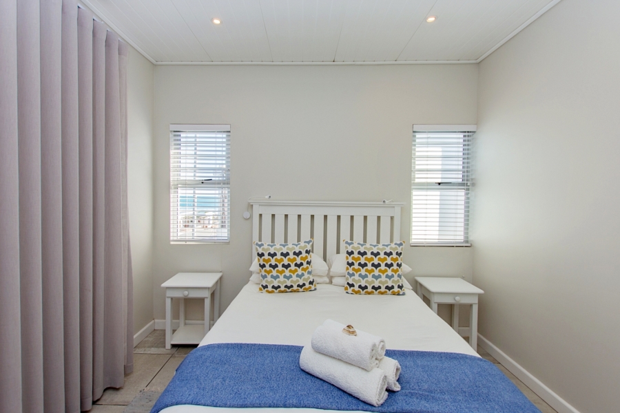 2 Bedroom Property for Sale in Elands Bay Western Cape